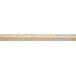 AKAI DVB-T32W LED STRIP 303TT320038 OD3206-ZC21FG-05